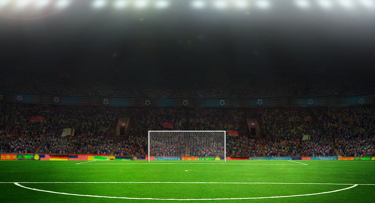 futbol_5.jpg