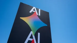 googleAI.jpg