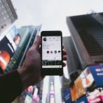 instagram-scams-1.jpg