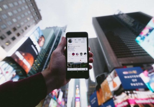 instagram-scams-1.jpg