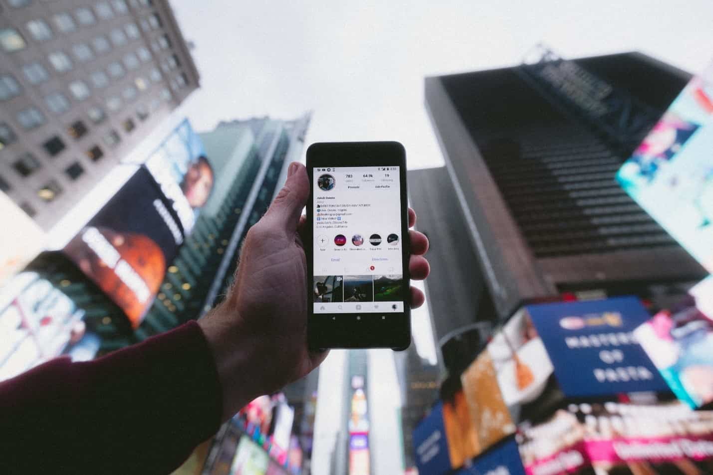instagram-scams-1.jpg
