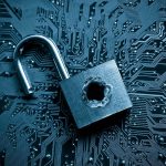 lock_circuit_board_bullet_hole_computer_security_breach_thinkstock_473158924_3x2-100732430-large.jpg