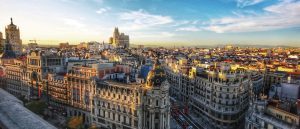 madrid.jpg