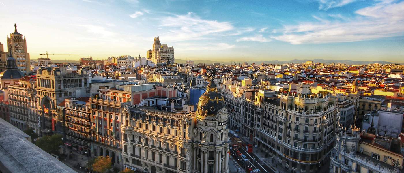 madrid.jpg