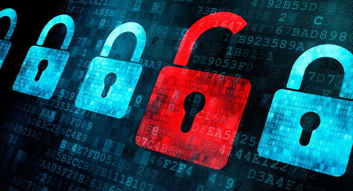 proteccion-de-datos-.jpg