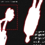security_meta_final_@.jpg