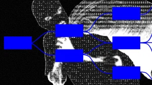 security_teampcp_supply_chain_hack.jpg