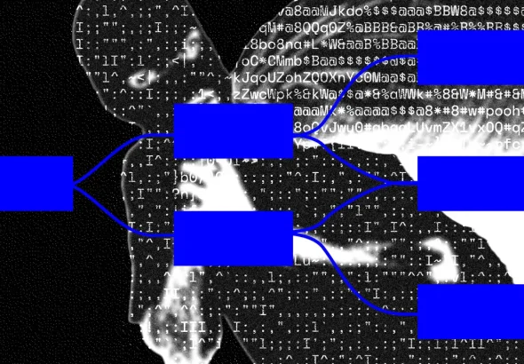 security_teampcp_supply_chain_hack.jpg