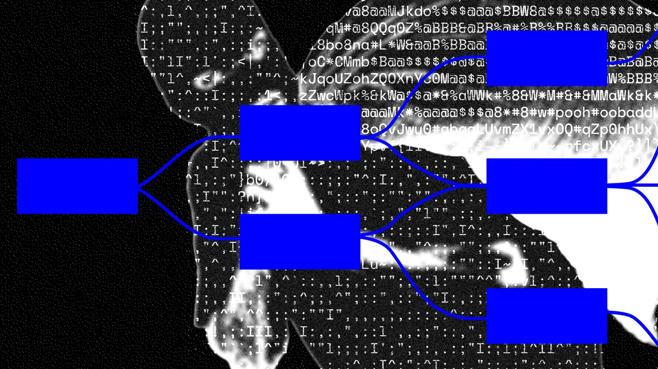 security_teampcp_supply_chain_hack.jpg