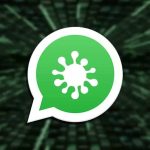 whatsapp-malware-virus.jpg