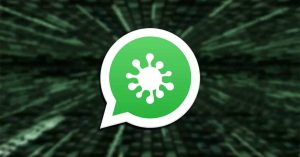 whatsapp-malware-virus.jpg