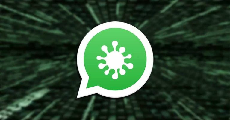 whatsapp-malware-virus.jpg