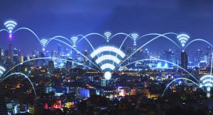 wifi-wefender.jpg