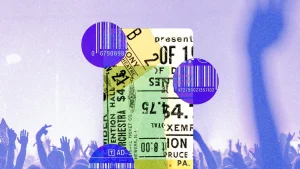 AI-Found-Way-to-Hack-Ticketing-System-Security.jpg