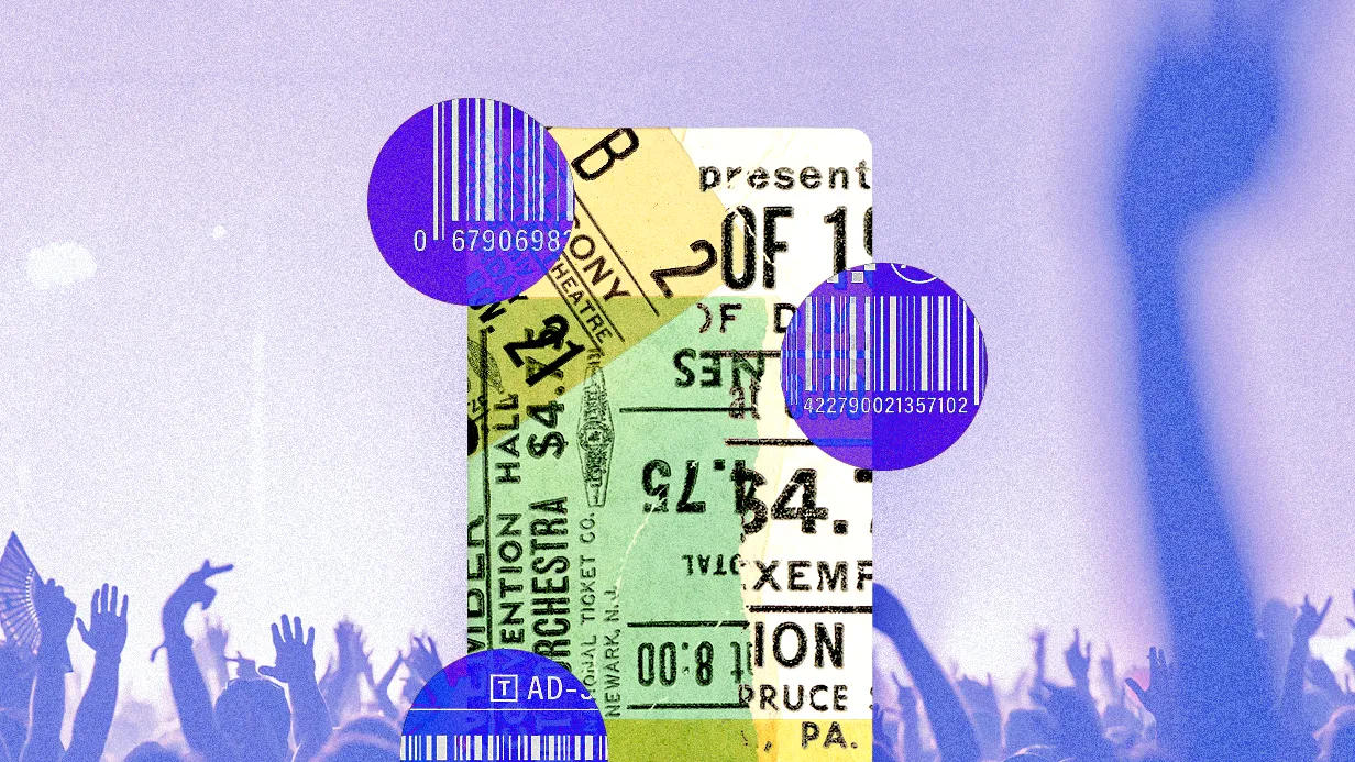 AI-Found-Way-to-Hack-Ticketing-System-Security.jpg