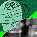 AI-Lab-Ring-Alarm-on-AI-Business.jpg