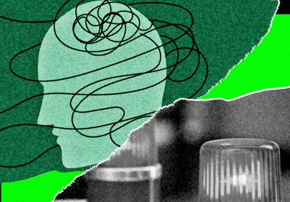 AI-Lab-Ring-Alarm-on-AI-Business.jpg