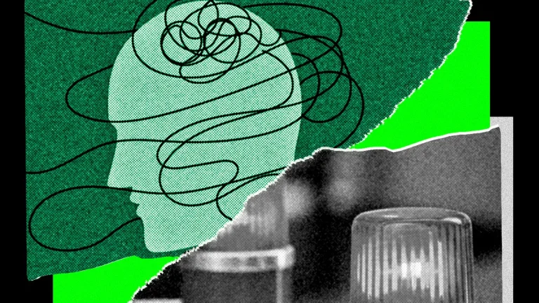 AI-Lab-Ring-Alarm-on-AI-Business.jpg