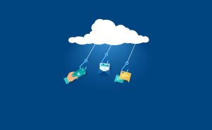 BBVA_Phishing-al-desnudo_ciberseguridad-proteccion-online-internet.jpg