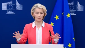 ComisiC3B3n20Europea20prohibiciC3B3n20redes20sociales202285277226.jpg