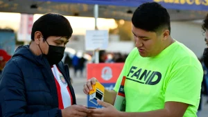 Fan20ID20multa20FMF201456286661.jpg