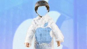 Gear_HereE28099s20How20Apple20Is20Updating20Its20Child20Safety20Features20in20iOS2027.webp