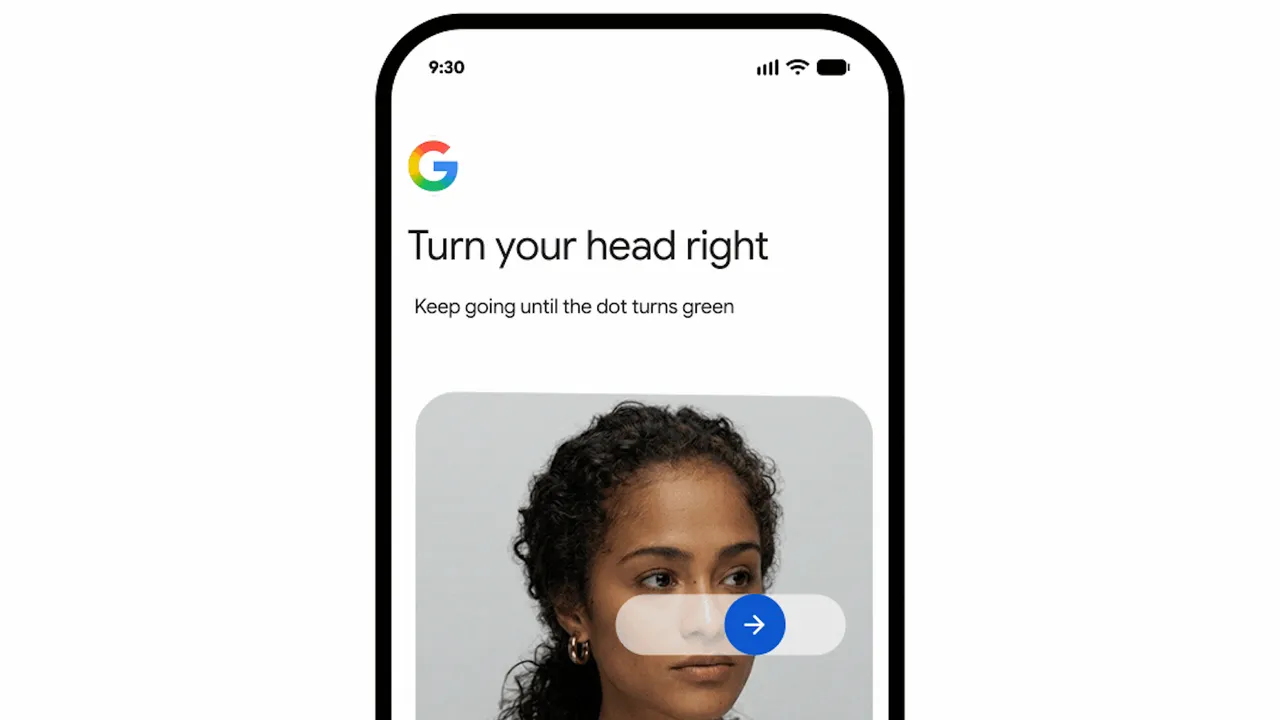 Google-Selfie-Videos-Gear.png