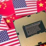 IA20China20Mythos20Estados20Unidos202170149237.jpg