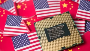 IA20China20Mythos20Estados20Unidos202170149237.jpg