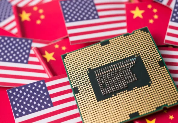 IA20China20Mythos20Estados20Unidos202170149237.jpg