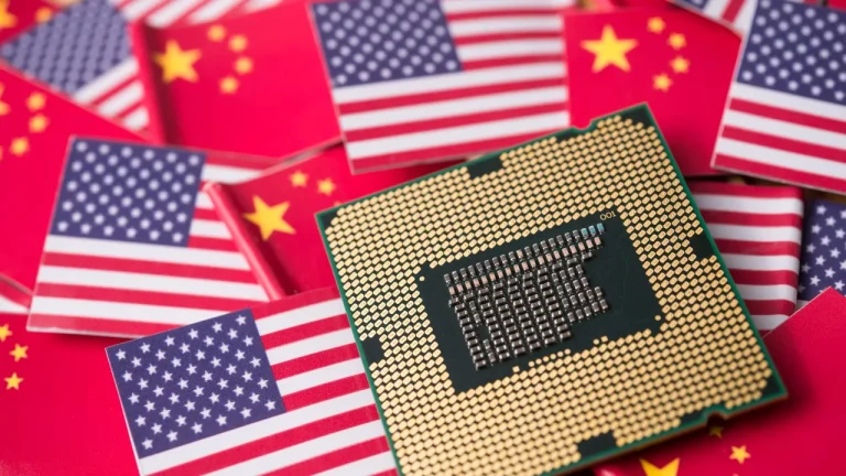 IA20China20Mythos20Estados20Unidos202170149237.jpg