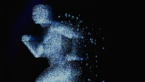 Runaway-OpenAI-Model-Even-Worse-Than-It-Seemed-Business-1393231668.jpg