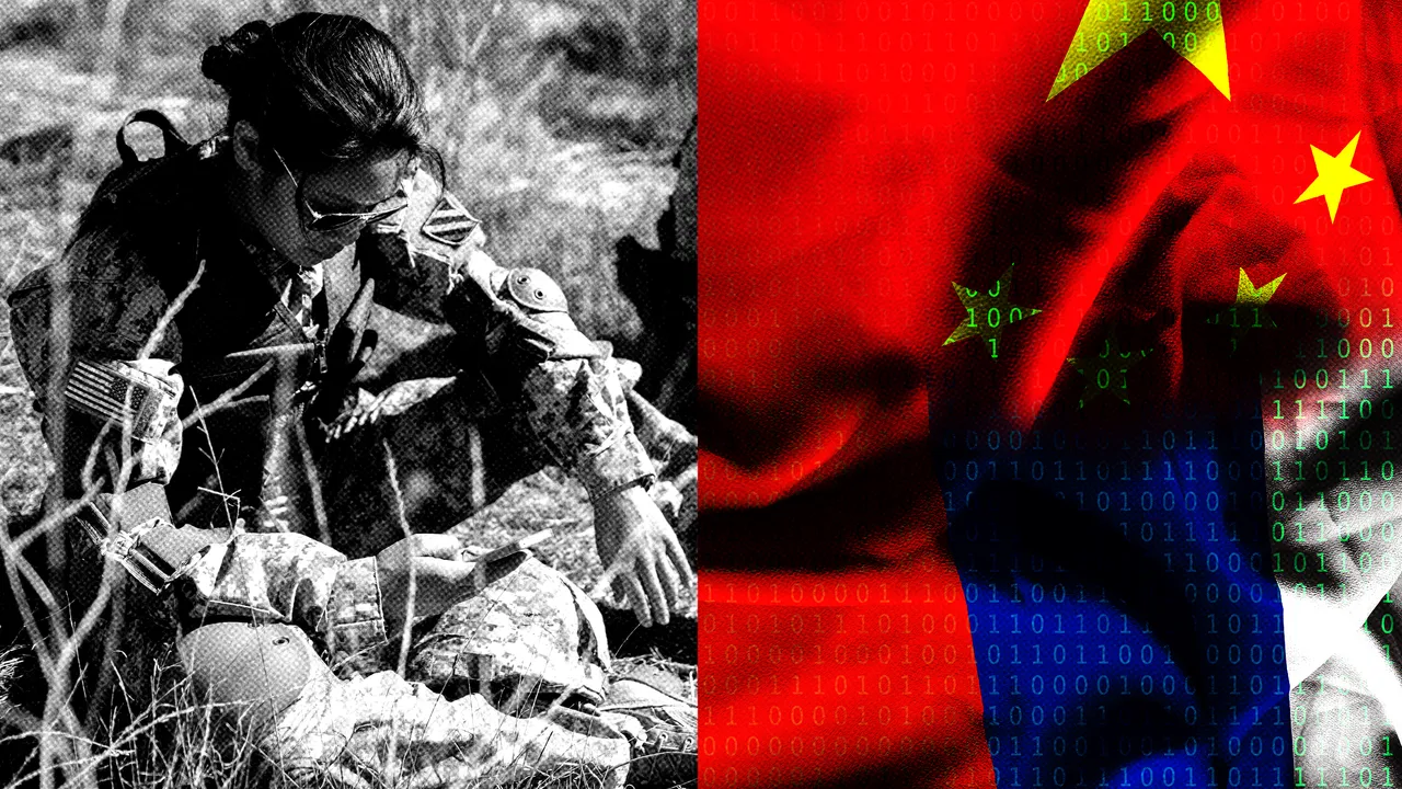 Security_Apps20Marketed20to20US20Troops20Are20Shipping20Chinese20and20Russian20Code20Stu.webp
