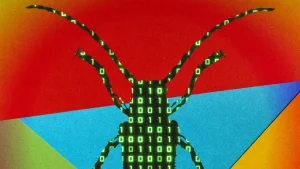 Security_Chrome20Needs20Twice-a-Week20Patching20Thanks20to20AI20Bug20Hunting_v1.jpg