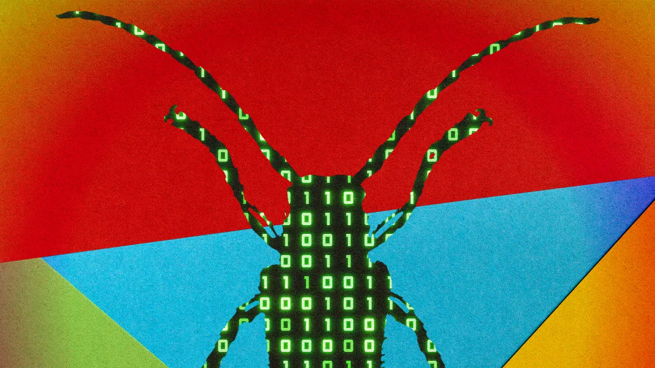Security_Chrome20Needs20Twice-a-Week20Patching20Thanks20to20AI20Bug20Hunting_v1.jpg