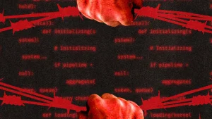 Security_OpenAI20Could20Have20Stopped20Its20ModelsE2809920Hacking20Spree_v1.jpg