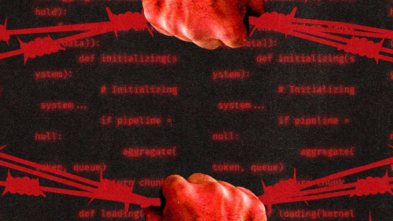 Security_OpenAI20Could20Have20Stopped20Its20ModelsE2809920Hacking20Spree_v1.jpg