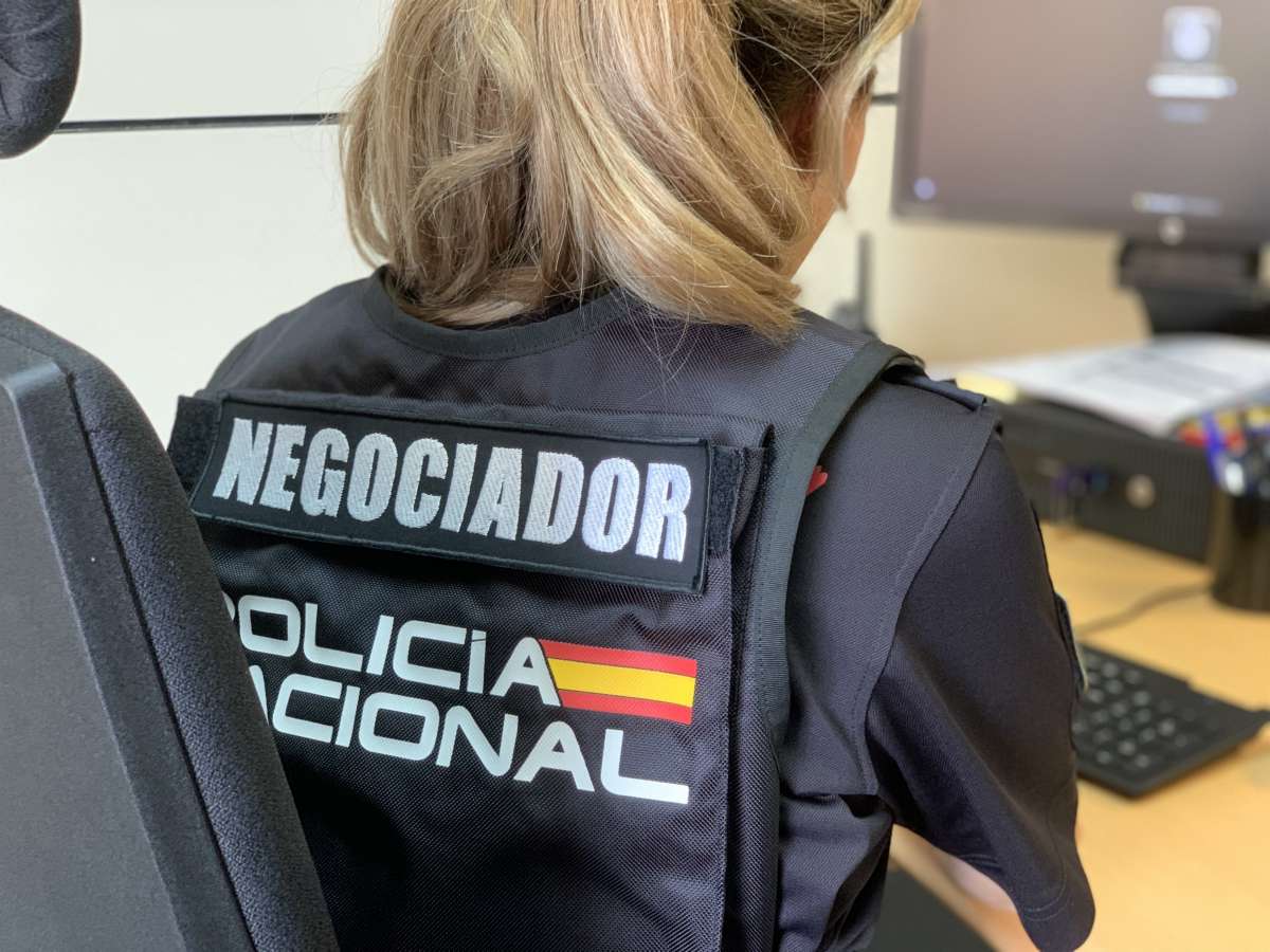 articulos-47631