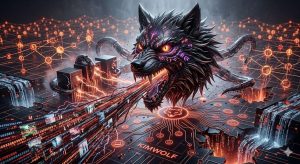 articulos-78318