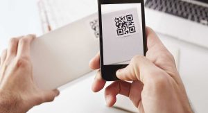 codigo_qr_23.jpg