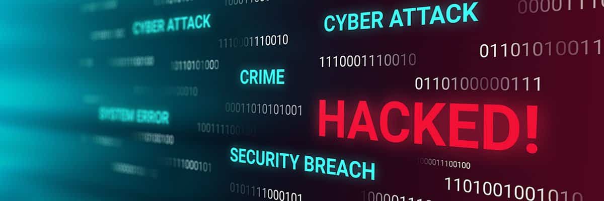 cyber-security-attack-hack-breach-MaksymFilipchuk-adobe.jpg