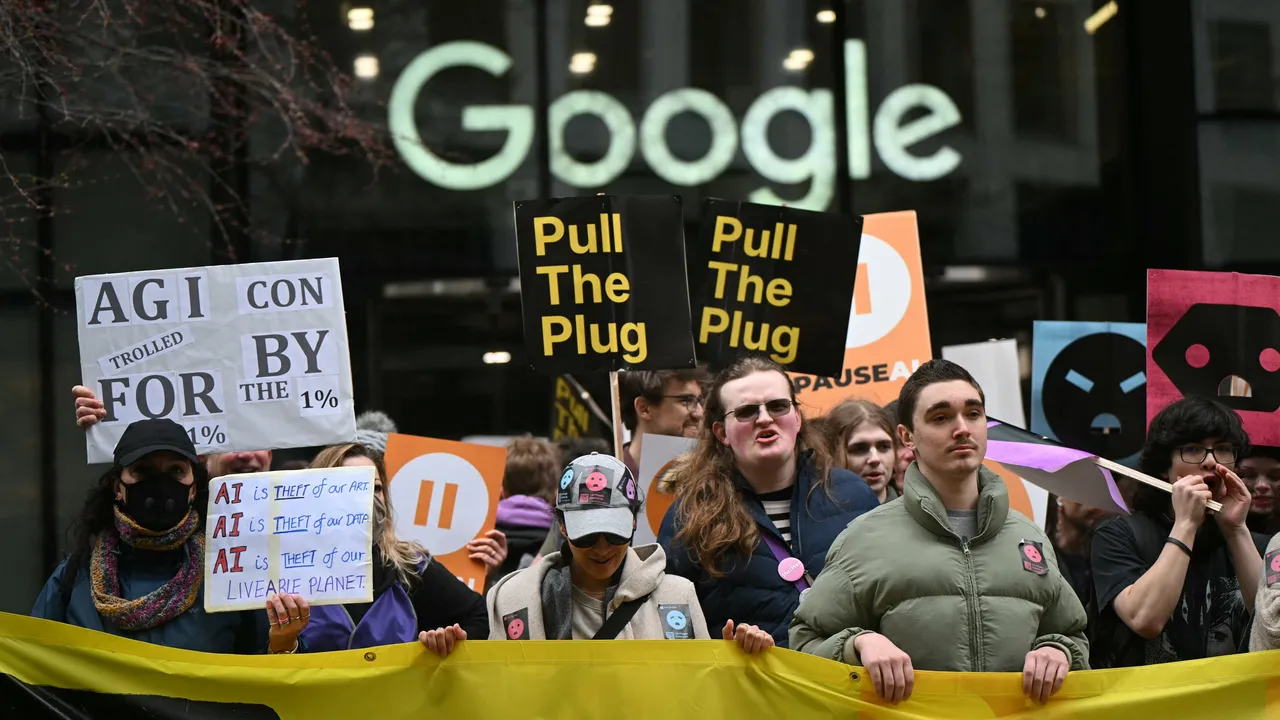 googleprotesta.jpg