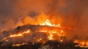 incendios20EspaC3B1a20tecnologC3ADa202285568676.jpg