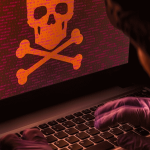 malware-prevencion-y-desinfeccion.png