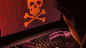 malware-prevencion-y-desinfeccion.png