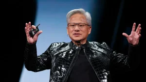 nvidia.jpg