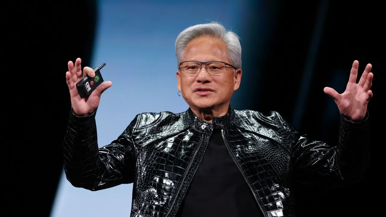 nvidia.jpg
