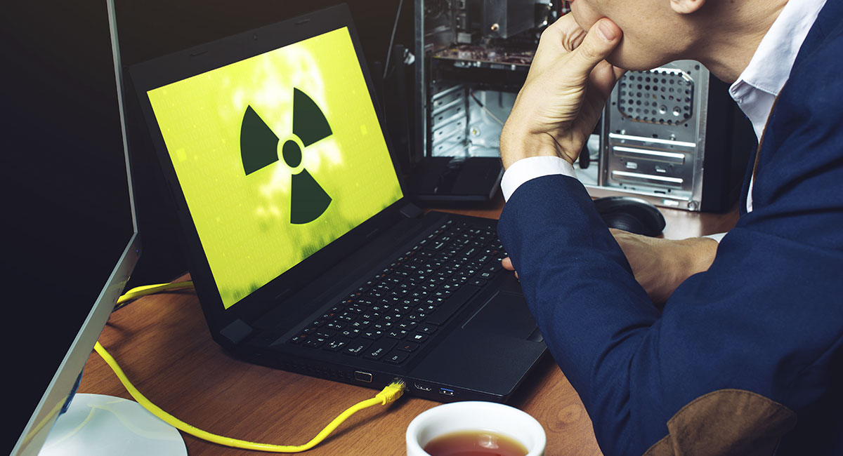 virus_infectado_22.jpg