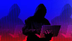 080526-openai-agent-hacking.jpg