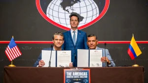 Colombia20Estados20Unidos20nacotrC3A1fico.jpg